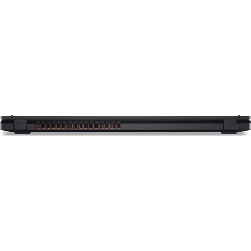 Ноутбук Acer Nitro V 15 15.6" FHD/IPS 16Gb/512Gb/C5-210H/RTX 5060-8/Linux Black ANV15-52 (NH.QZ8EU.00R)