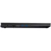 Ноутбук Acer Nitro V 15 15.6" FHD/IPS 16Gb/512Gb/C5-210H/RTX 5060-8/Linux Black ANV15-52 (NH.QZ8EU.00R)