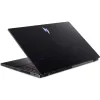 Ноутбук Acer Nitro V 15 15.6" FHD/IPS 16Gb/512Gb/C5-210H/RTX 5060-8/Linux Black ANV15-52 (NH.QZ8EU.00R)