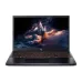 Φορητός υπολογιστής Acer Nitro V 15 ANV15-52, Black (NH.QZ7EU.00S)
