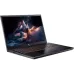 Φορητός υπολογιστής Acer Nitro V 15 ANV15-52, Black (NH.QZ7EU.00S)