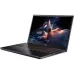 Φορητός υπολογιστής Acer Nitro V 15 ANV15-52, Black (NH.QZ7EU.00S)