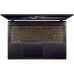 Φορητός υπολογιστής Acer Nitro V 15 ANV15-52, Black (NH.QZ7EU.00S)