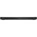 Φορητός υπολογιστής Acer Nitro V 15 ANV15-52, Black (NH.QZ7EU.00S)