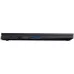 Φορητός υπολογιστής Acer Nitro V 15 ANV15-52, Black (NH.QZ7EU.00S)