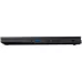 Φορητός υπολογιστής Acer Nitro V 15 ANV15-52, Black (NH.QZ7EU.00S)