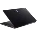 Φορητός υπολογιστής Acer Nitro V 15 ANV15-52, Black (NH.QZ7EU.00S)