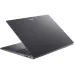Laptop Acer Aspire 16 AI 16" WUXGA 2K 16Gb/512Gb/U7-355/UMA/W11 Grey A16-I71M (NX.JY4EU.003)