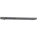 Laptop Acer Aspire 16 AI 16" WUXGA 2K 16Gb/512Gb/U7-355/UMA/W11 Grey A16-I71M (NX.JY4EU.003)