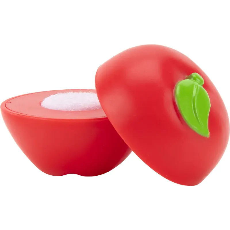 Igralni komplet CoComelon (CMW0069)