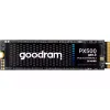 Unidade M.2 Goodram (SSDPR-PX500-128-80-G3)