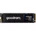 M.2 устройство Goodram (SSDPR-PX500-128-80-G3)