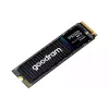 Unidade M.2 Goodram (SSDPR-PX500-128-80-G3)