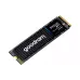 M.2 устройство Goodram (SSDPR-PX500-128-80-G3)