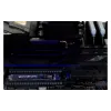 Unidade M.2 Goodram (SSDPR-PX500-128-80-G3)