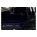M.2 устройство Goodram (SSDPR-PX500-128-80-G3)
