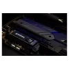 Unidade M.2 Goodram (SSDPR-PX500-128-80-G3)