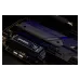 M.2 устройство Goodram (SSDPR-PX500-128-80-G3)