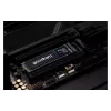 Unidade M.2 Goodram (SSDPR-PX500-128-80-G3)