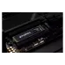 M.2 устройство Goodram (SSDPR-PX500-128-80-G3)