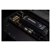 Unidade M.2 Goodram (SSDPR-PX500-128-80-G3)