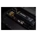M.2 устройство Goodram (SSDPR-PX500-128-80-G3)