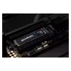 Unidade M.2 Goodram (SSDPR-PX500-128-80-G3)