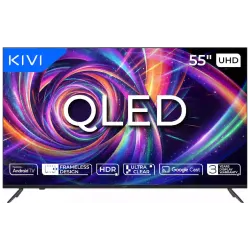 Fernseher Kivi (55U7000MB)