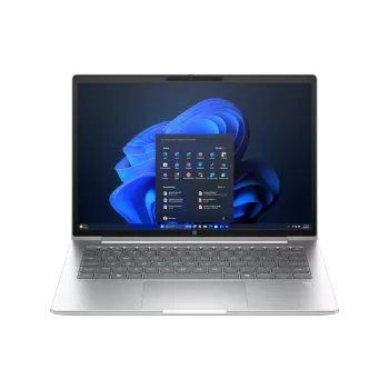 Laptop HP ProBook 4 G1iR 14 14" FHD 16Gb/512Gb/C5-120U/integrated/DOS/BL Aluminum (CT1D3AT)