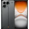 Smartphone Tecno Pova 8 5G LK6, Graphite Black (4894947132322)