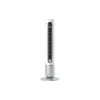 Ventilador de columna Philips Series 7001 (CX7550/00)