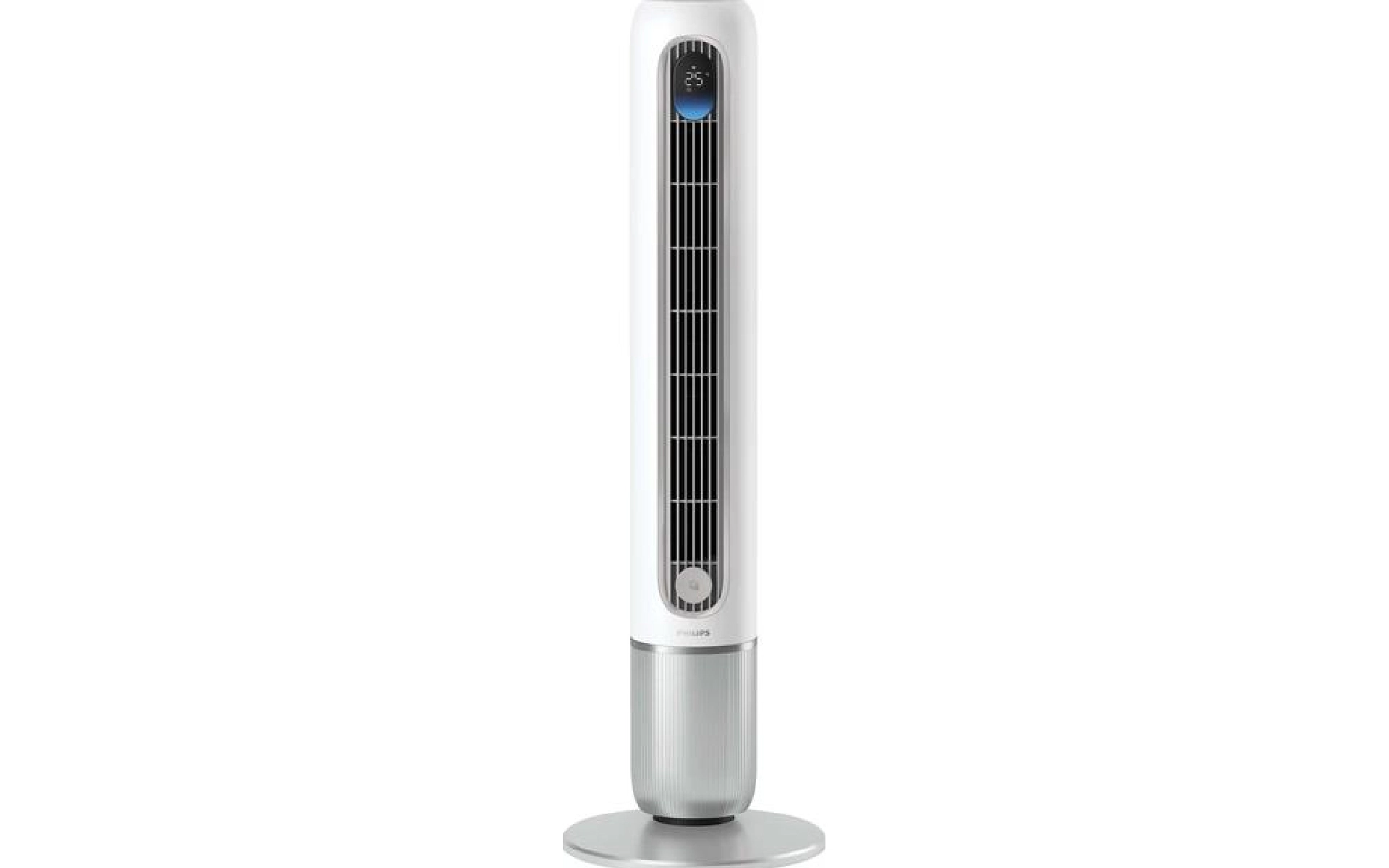 Колонен вентилатор Philips Series 7001 (CX7550/00) Колонен вентилатор Philips Series 7001 (CX7550/00)