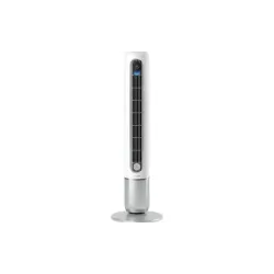 Вентилятор колонний Philips Series 7001 (CX7550/00), 31 Вт