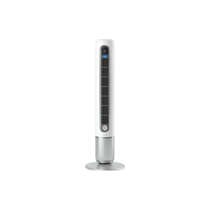 Ventilador de columna Philips Series 7001 (CX7550/00)