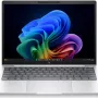 Лаптоп HP EliteBook 8 G2i, Silver (DD4X0ET)