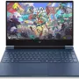 كمبيوتر محمول HP Victus 15-fa2007ua, Blue (DM8B0EA)
