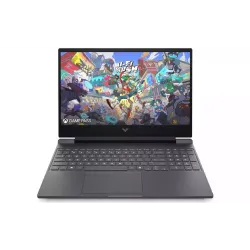 Лаптоп HP Victus 15-fa2135ua, Black (DM8B1EA)