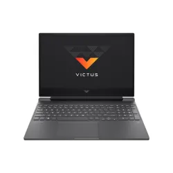 Computador portátil HP Victus 15-fb3112ua, Black (DM8B3EA)