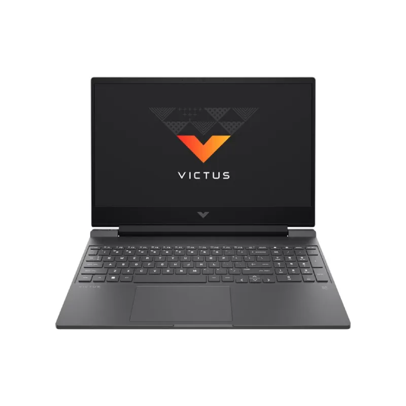 Computadora portátil HP Victus 15-fb3112ua, Black (DM8B3EA)