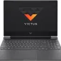 كمبيوتر محمول HP Victus 15-fb3112ua, Black (DM8B3EA)