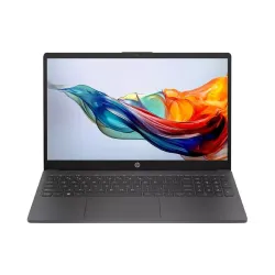 Computador portátil HP 15-fc0332ua, Grey (DM8B7EA) Computador portátil HP 15-fc0332ua, Grey (DM8B7EA)