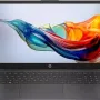 Computadora portátil HP 15-fc0332ua, Grey (DM8B7EA)