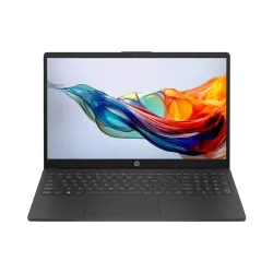 Computador portátil HP 15-fc0333ua, Black (DM8B8EA) Computador portátil HP 15-fc0333ua, Black (DM8B8EA)