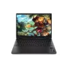 كمبيوتر محمول HP HyperX Omen 15-gb0061ua, Black (DM8M3EA)