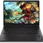 Computadora portátil HP HyperX Omen 15-gb0061ua, Black (DM8M3EA)