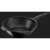 Pfanne Tefal Emotion+ Power, Black (E2321974)