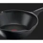 مِقلاة Tefal Emotion+ Power, Black (E2321974)