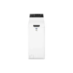 غسالة ملابس Electrolux, White (EW6T826U)