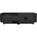 Проектор домашнього кінотеатру Epson EH-LS670B (V11HB82142), Wi-Fi, Black