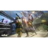 Jogo Games Software Marvel Wolverine (1000057435)